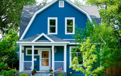 Why I chose FIXO Care?